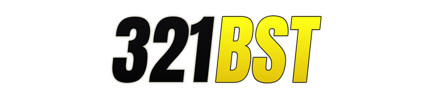 321bst